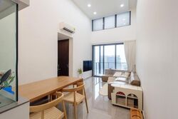 Parc Clematis (D5), Apartment #632759461